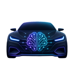 Carsmind Logo